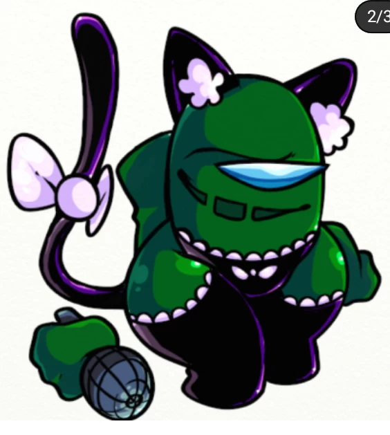 Thiccmogus porn comic picture 7