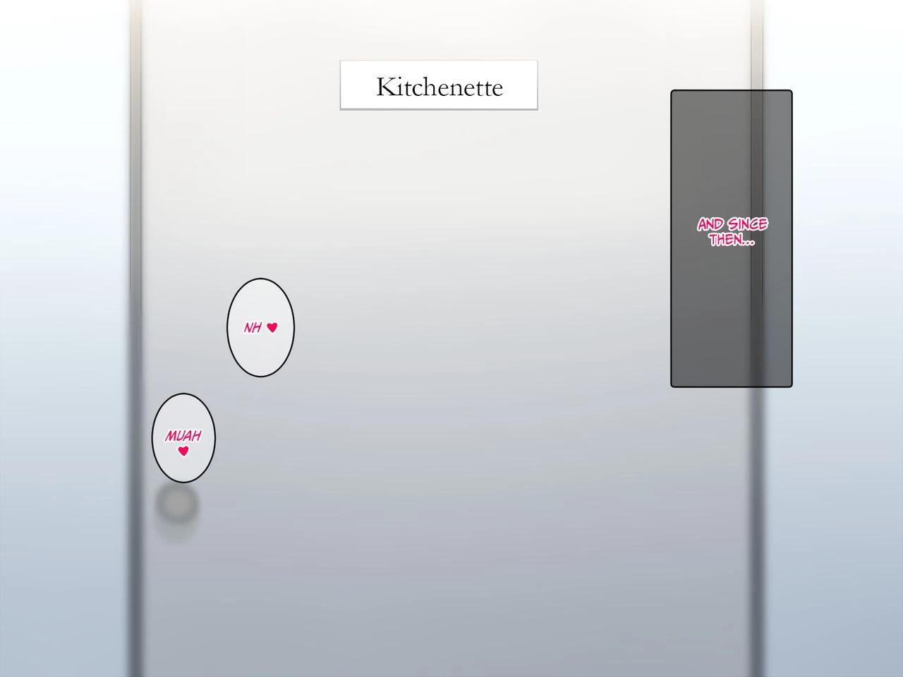 This Aging Woman's Love is Requited!? | Toshima no Koi wa Ryouomoi!? porn comic picture 33