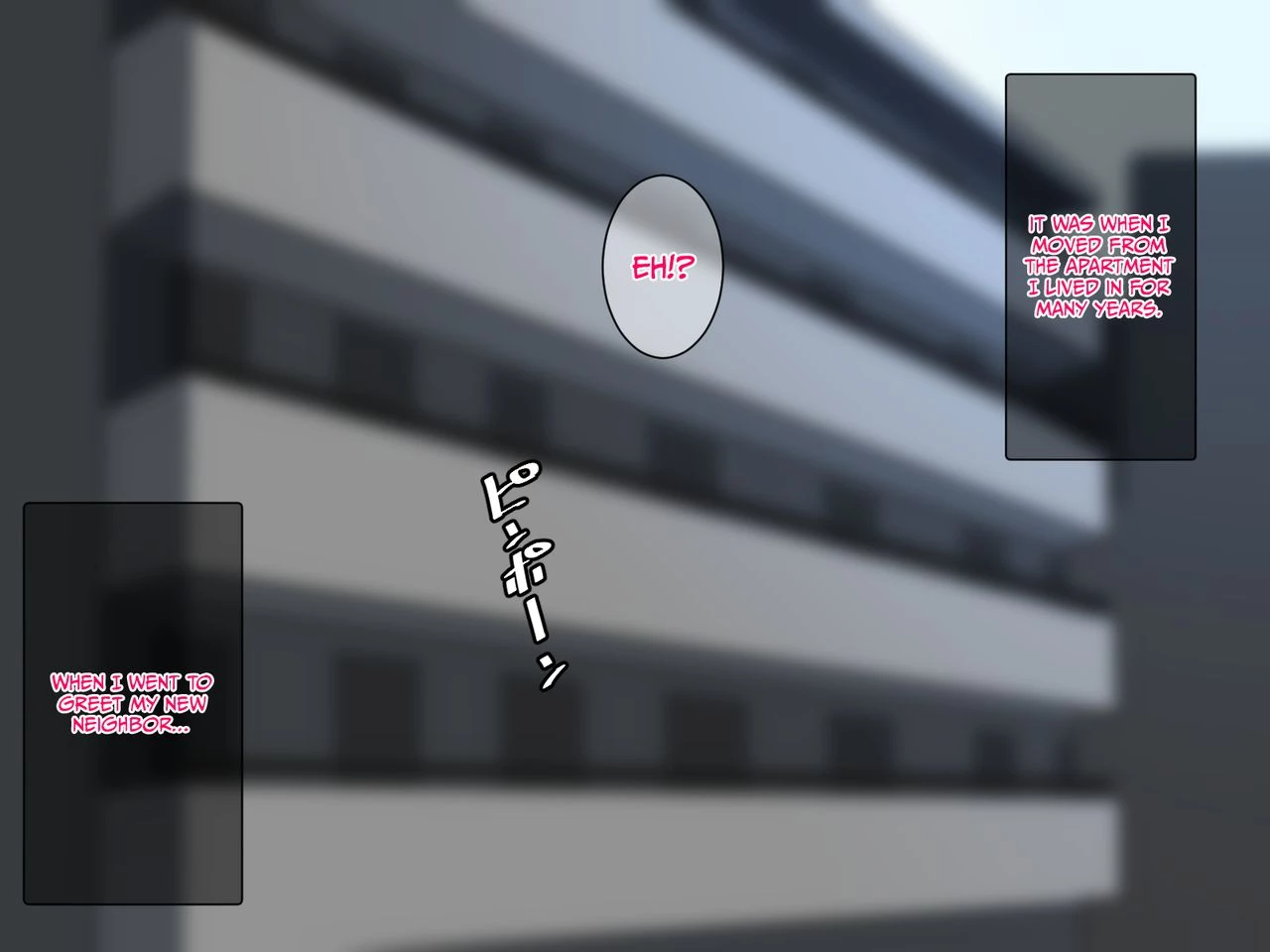 This Aging Woman's Love is Requited!? | Toshima no Koi wa Ryouomoi!? porn comic picture 4