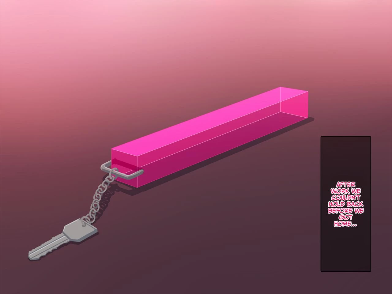 This Aging Woman's Love is Requited!? | Toshima no Koi wa Ryouomoi!? porn comic picture 43