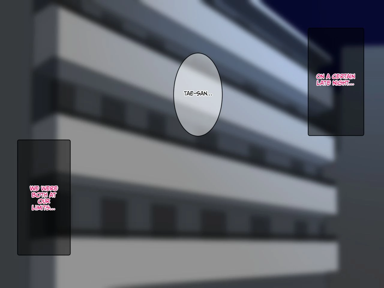 This Aging Woman's Love is Requited!? | Toshima no Koi wa Ryouomoi!? porn comic picture 59