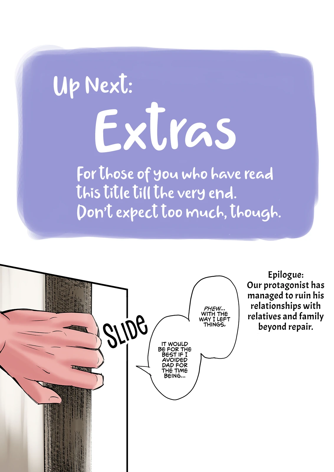 This is a Fap Book ft. a widow in her mourning dress porn comic picture 35