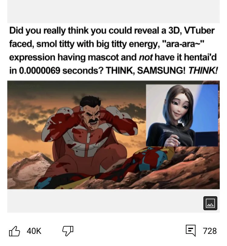 This is why Android is better than IPhone porn comic picture 1