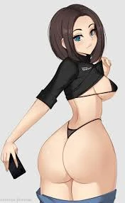 This is why Android is better than IPhone porn comic picture 10