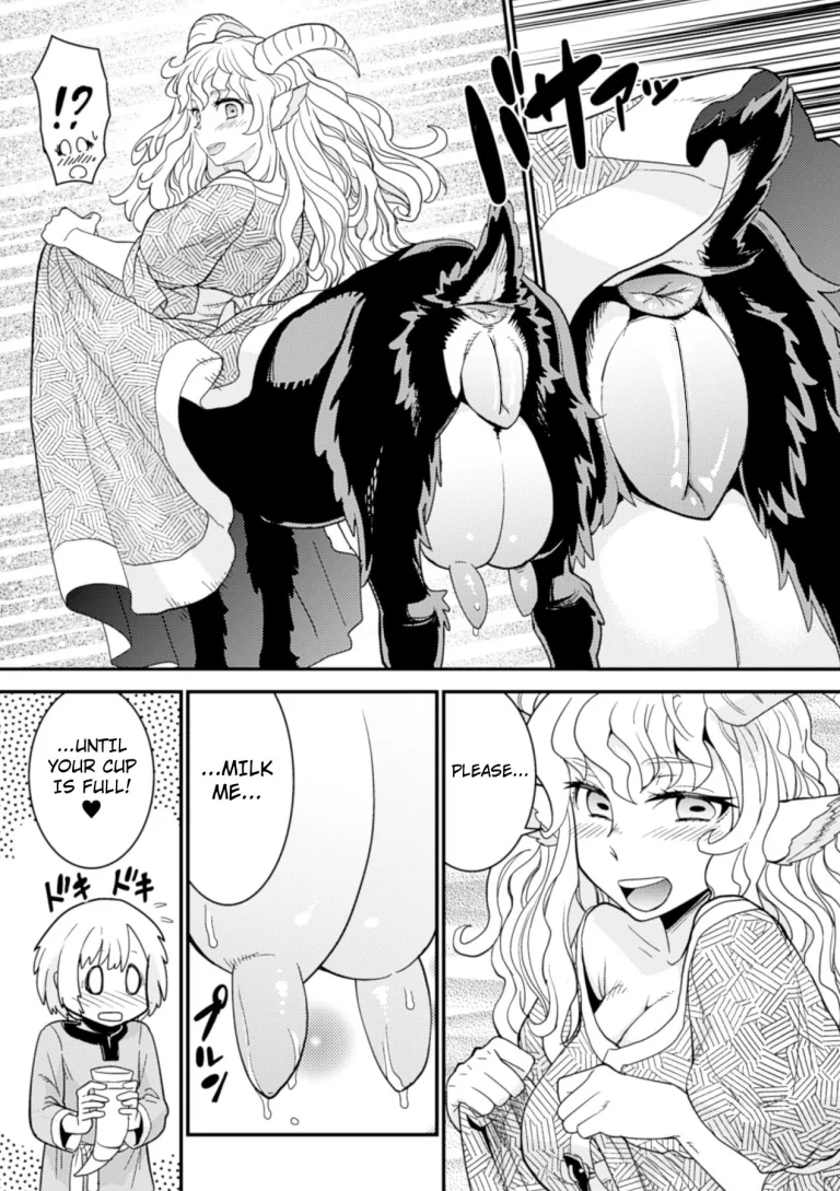 Throbbing Sabbath porn comic picture 5