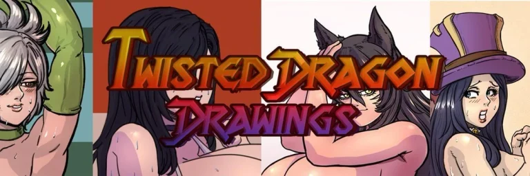 Tifa gets Dominated porn comic picture 8