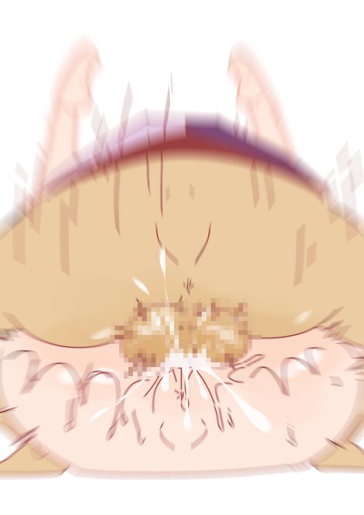 Time to have some fun porn comic picture 6