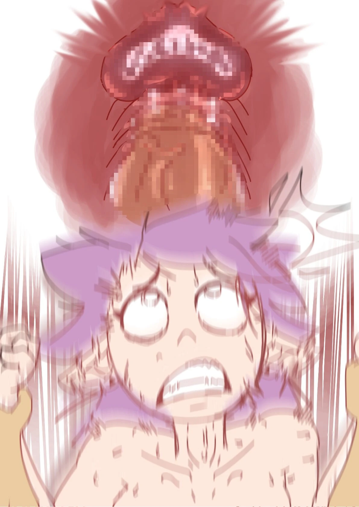 Time to have some fun porn comic picture 7