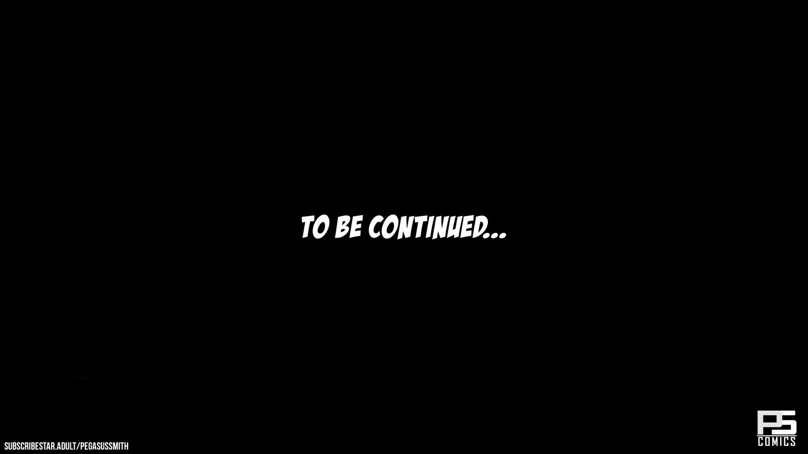 Timmy Strikes Back 6 porn comic picture 114