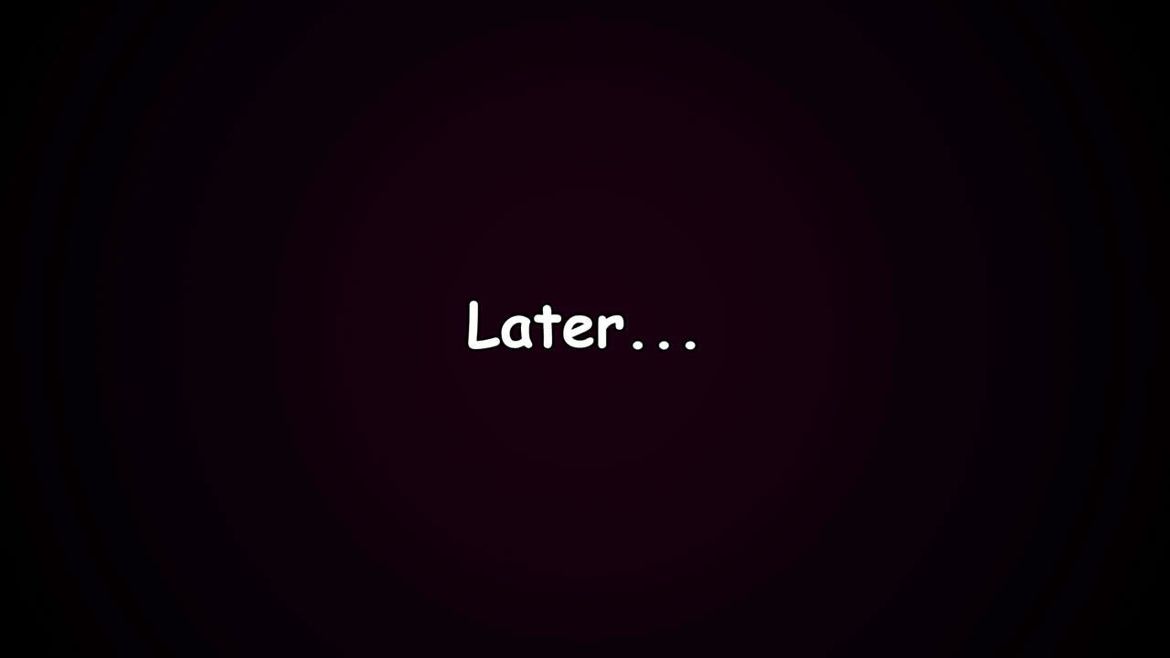 Timmy's Hard Life 10 porn comic picture 38