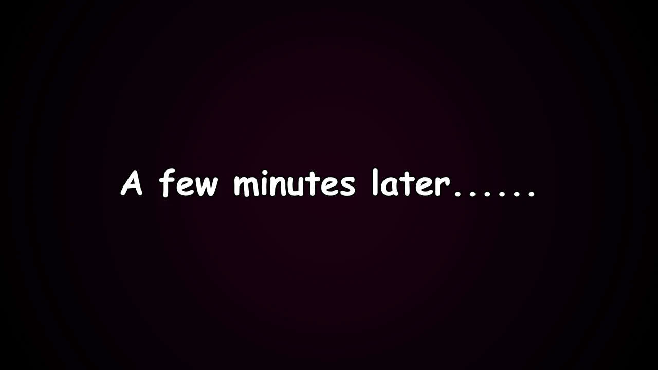 Timmy's Hard Life 10 porn comic picture 4