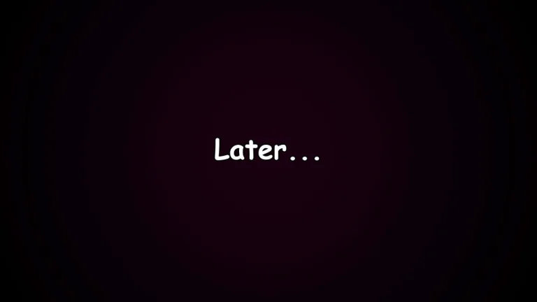 Timmy's Hard Life 13 porn comic picture 8