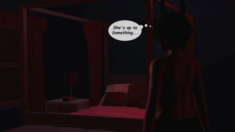 Timmy's Hard Life 9 porn comic picture 13