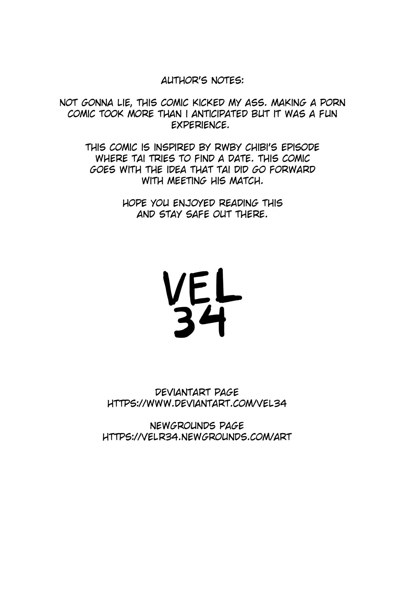 Tinder porn comic picture 15