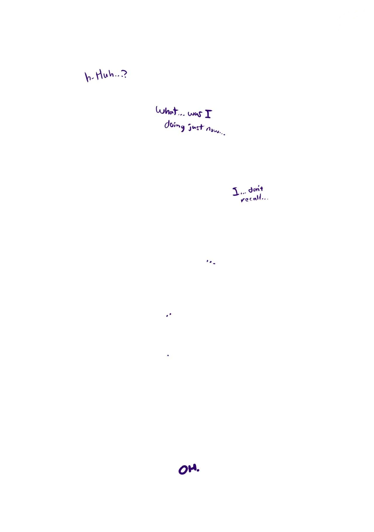 To Breed a Succubus porn comic picture 25