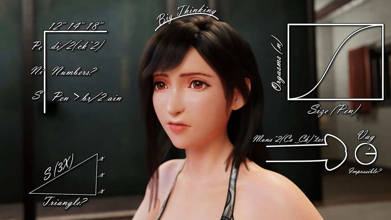 To Go Home porn comic picture 10