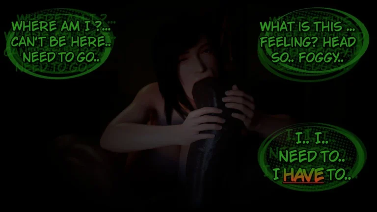 To Go Home porn comic picture 15