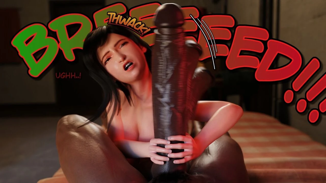 To Go Home porn comic picture 17