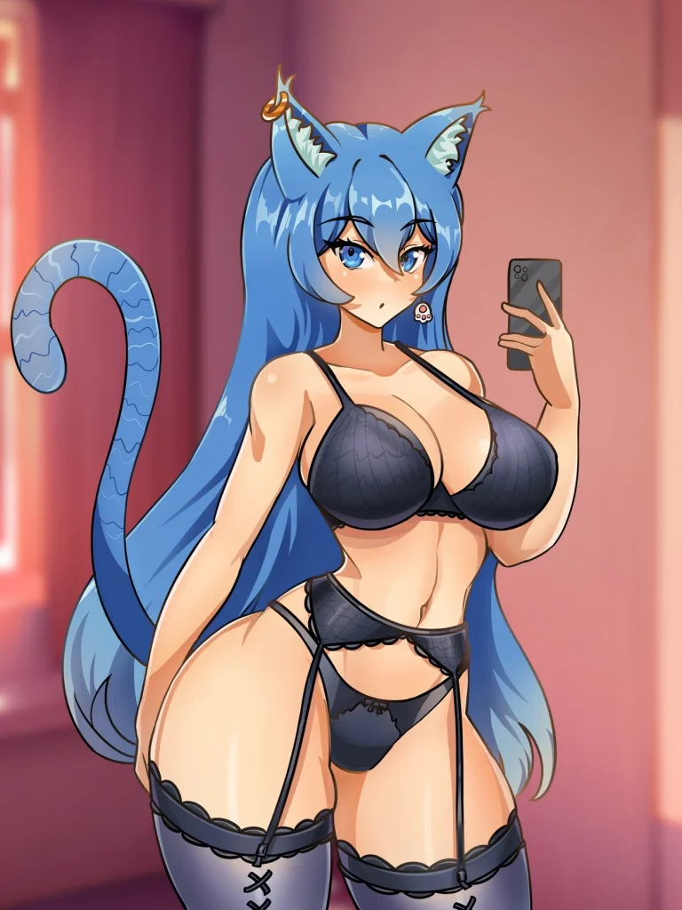Today is the day! porn comic picture 7