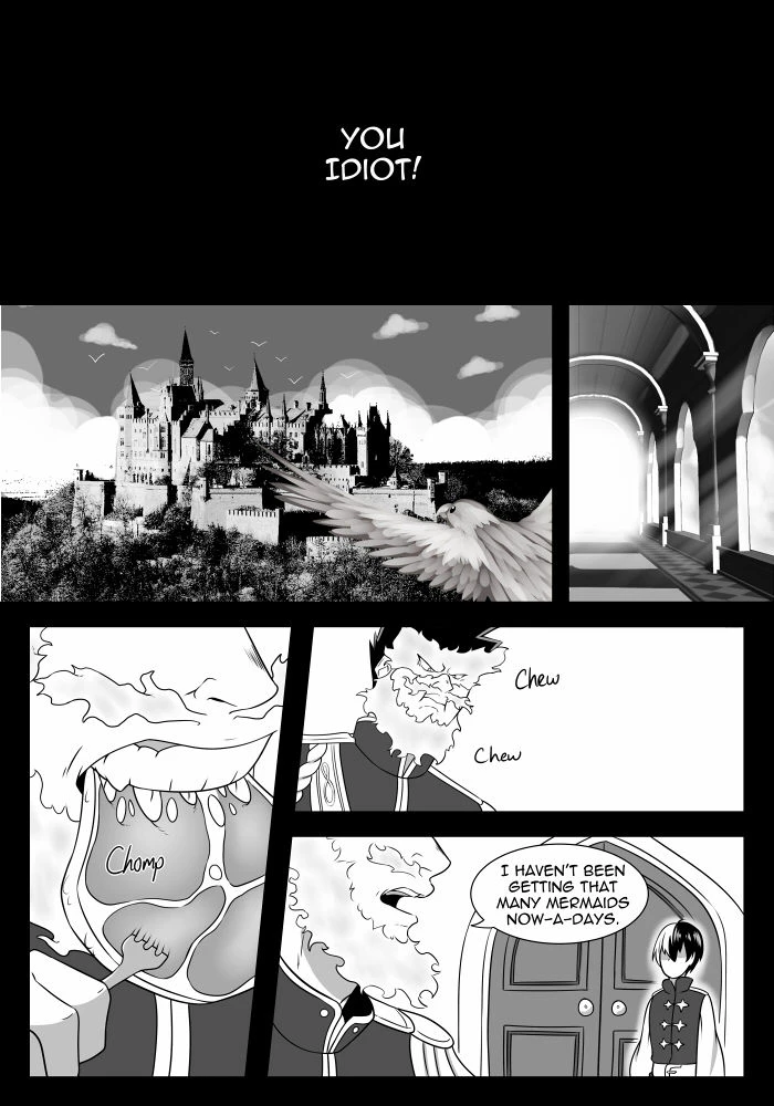 TodoBakuDeku porn comic picture 18