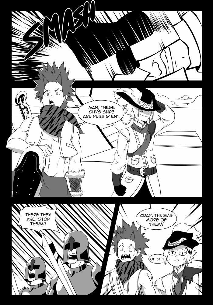 TodoBakuDeku porn comic picture 42