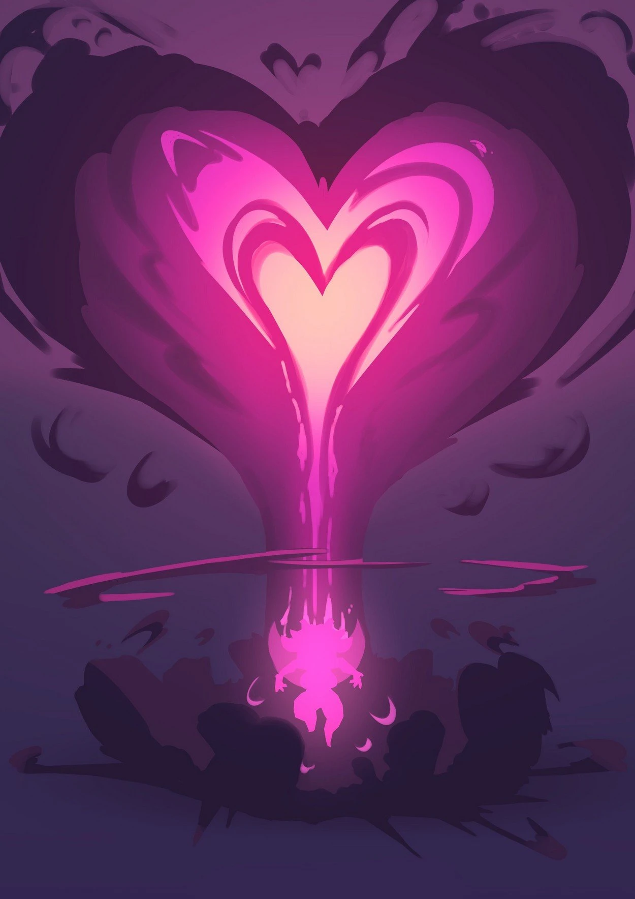 Tome of Imps + bonus porn comic picture 31