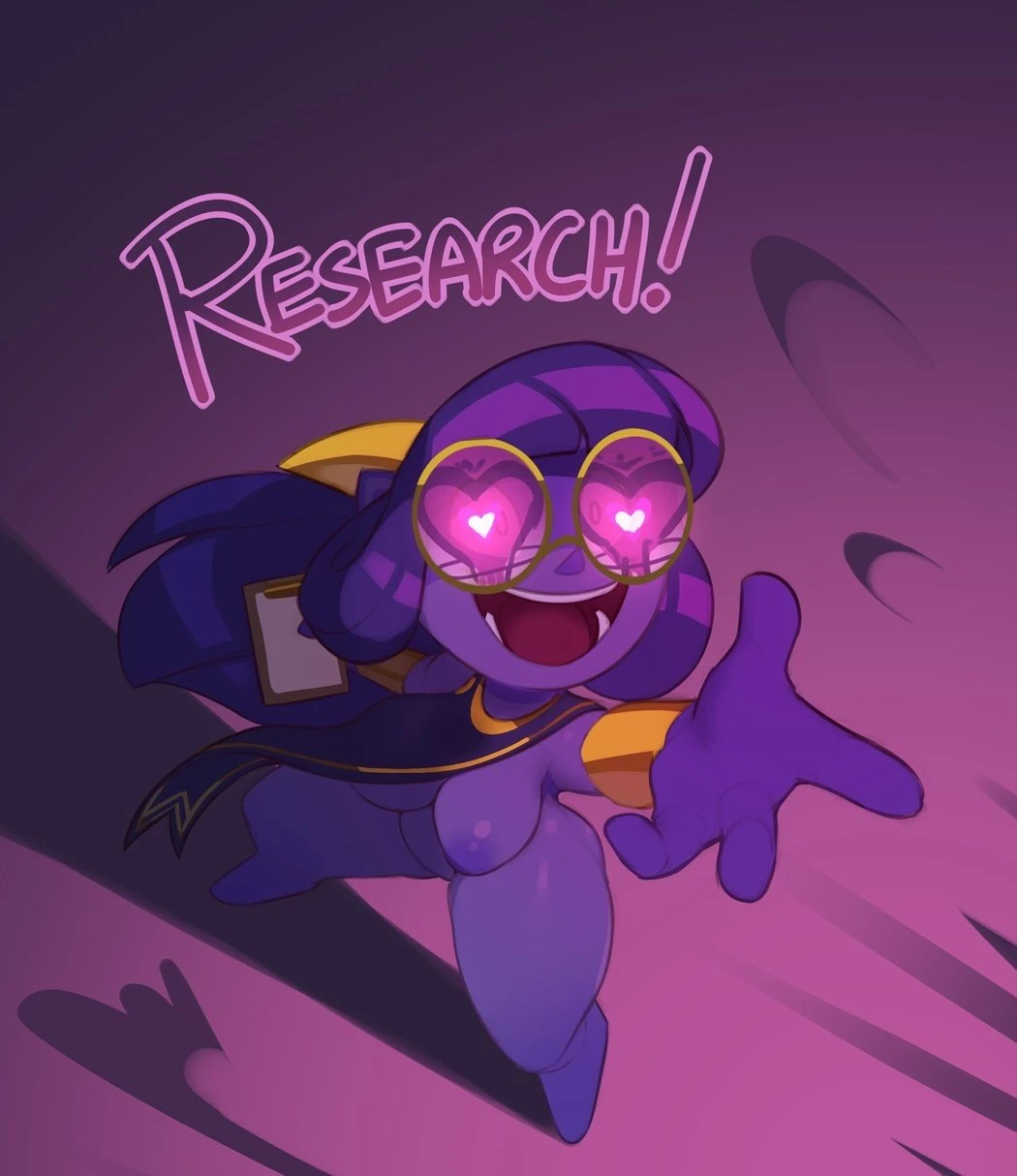 Tome of Imps + bonus porn comic picture 32