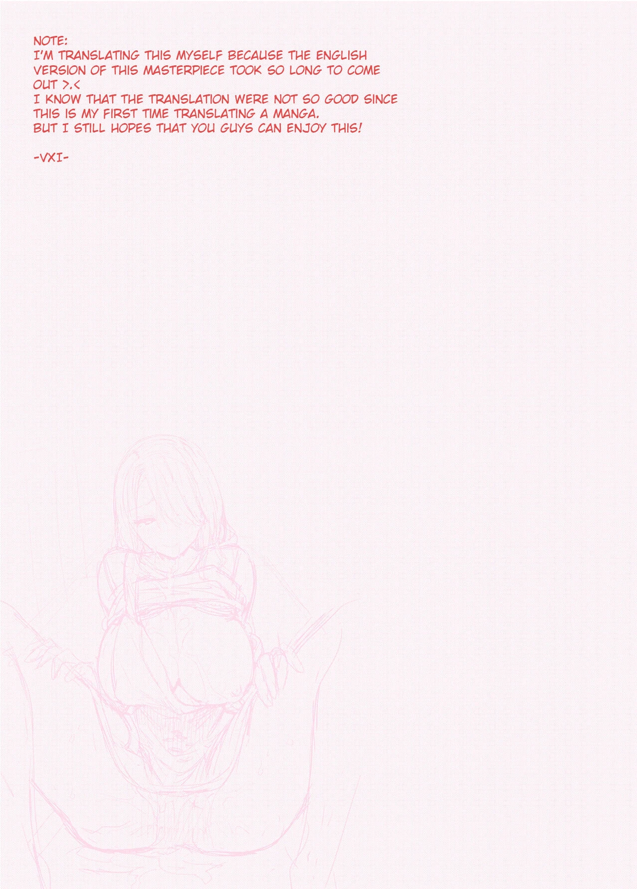 Tomodachi no Mama ga Boku no Dekachin de Ikimakutta Hanashi porn comic picture 34