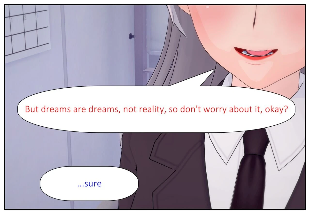 Too Late porn comic picture 155