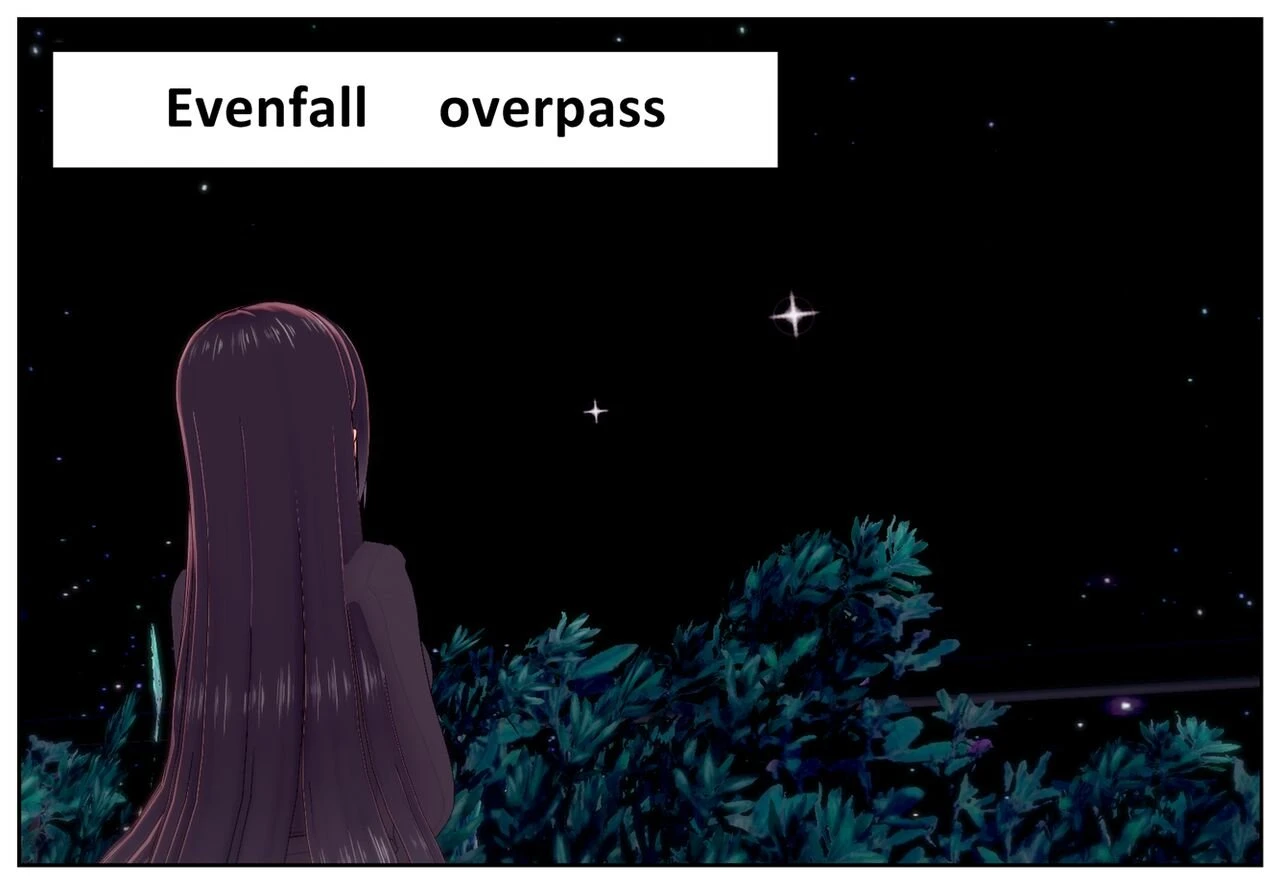 Too Late porn comic picture 16