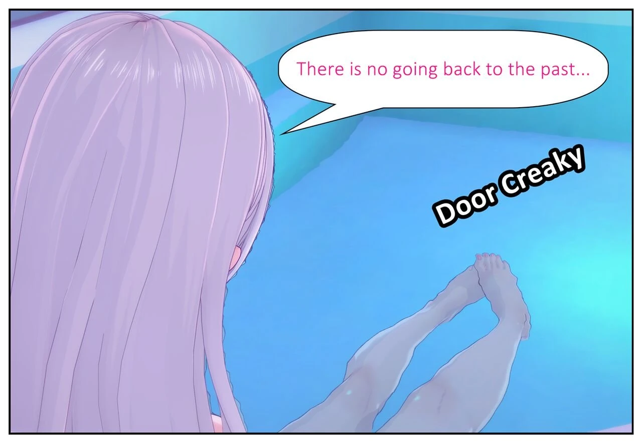 Too Late porn comic picture 45