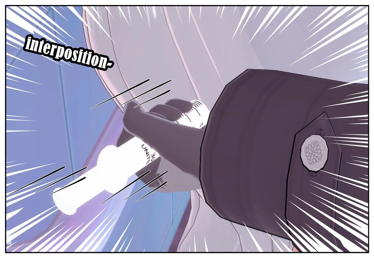 Too Late porn comic picture 57