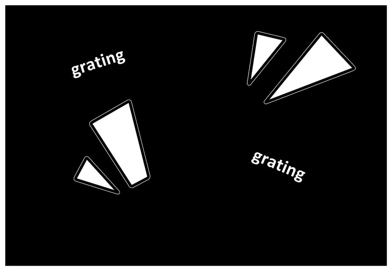 Too Late porn comic picture 73