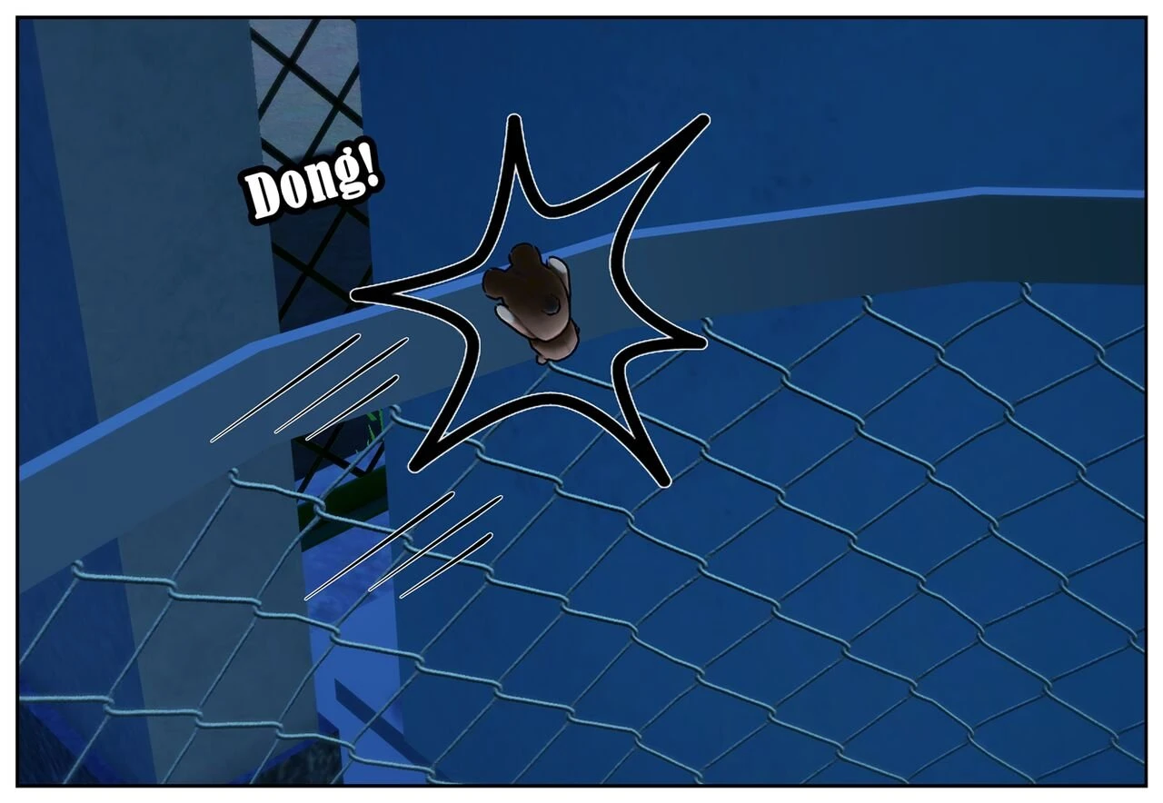 Too Late porn comic picture 95