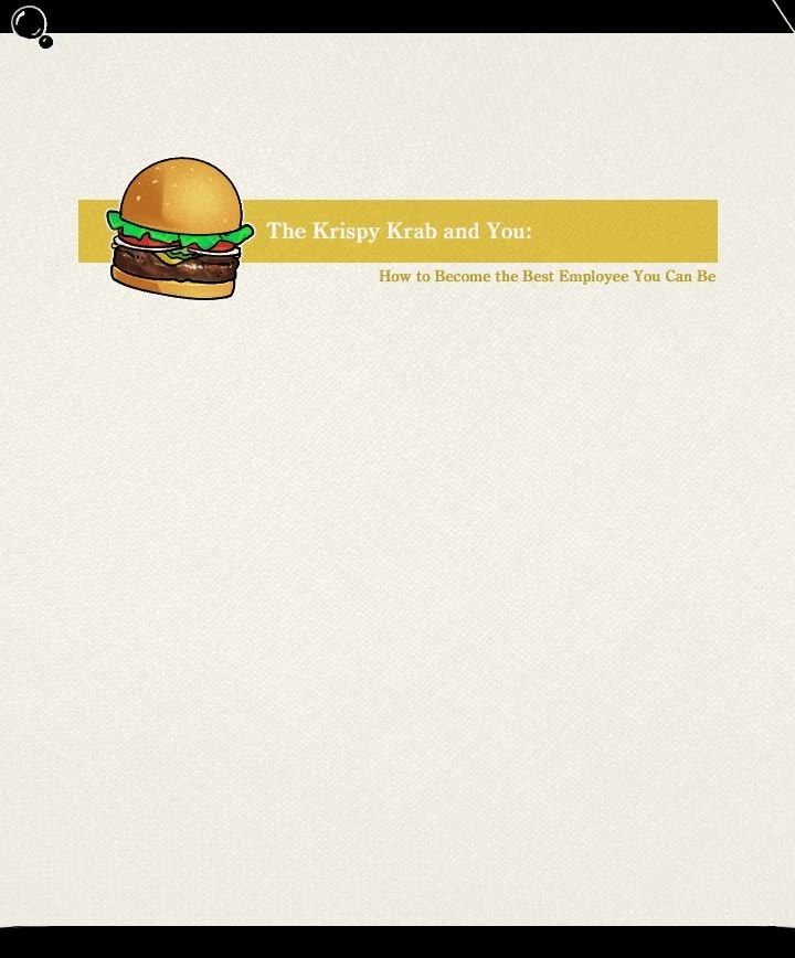 TOONWORKS - Sandy Edition porn comic picture 3