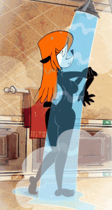 Topsy Tervy porn comic picture 1