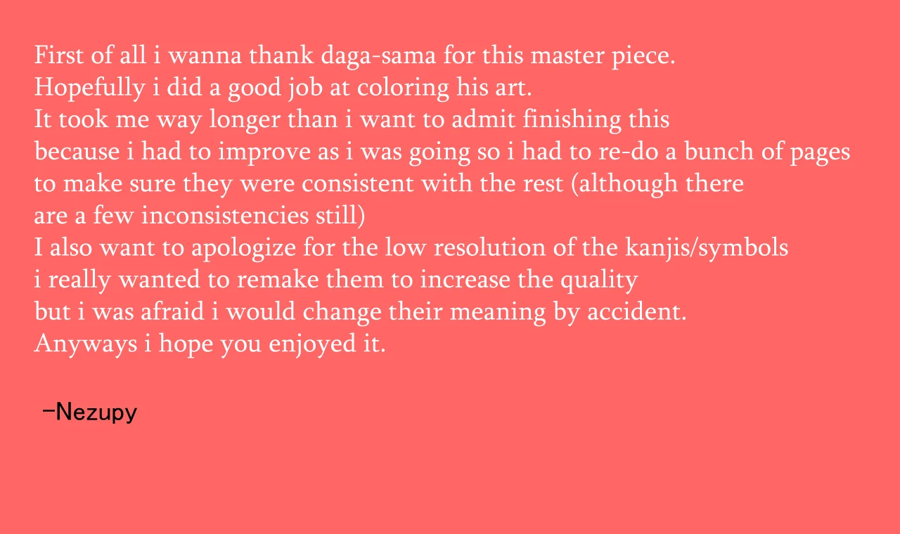 Toradora! no Erohon | Toradora! Porn Book [Colorized] [Decensored] porn comic picture 26