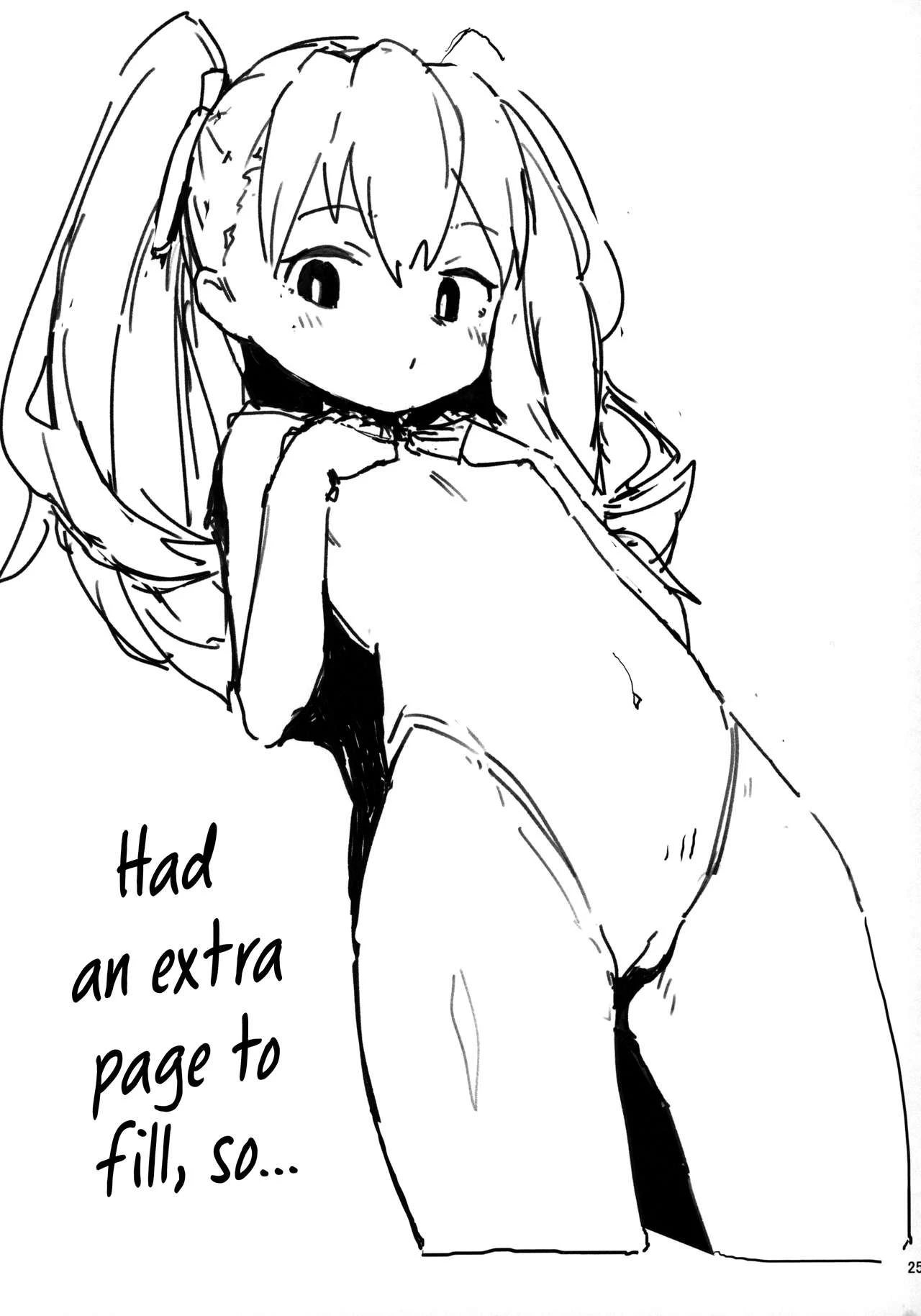 Toradora! no Erohon | Toradora! Porn Book porn comic picture 24
