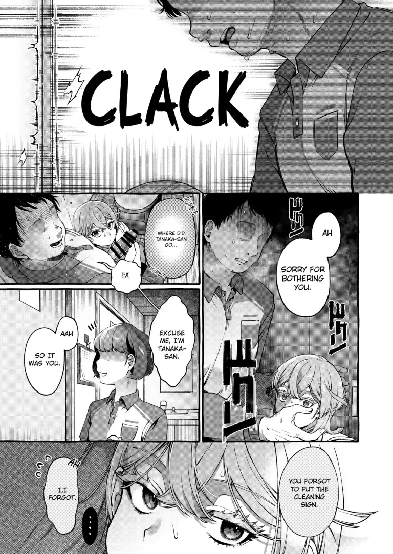 [Totemo Zako (Sugoku Zako)] Kare wa Boku no Kami-sama de aru Zoku porn comic picture 12