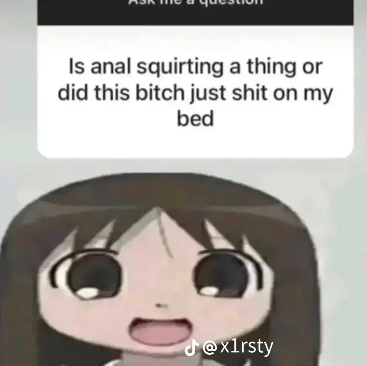 [Totemo Zako (Sugoku Zako)] Kare wa Boku no Kami-sama de aru Zoku porn comic picture 46