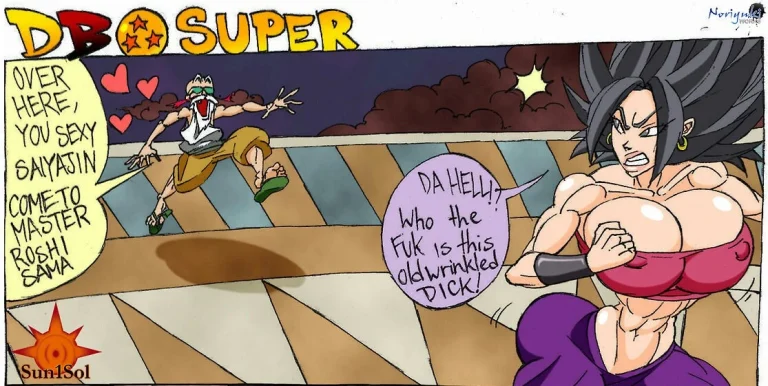 Tournament of Pussy porn comic picture 2