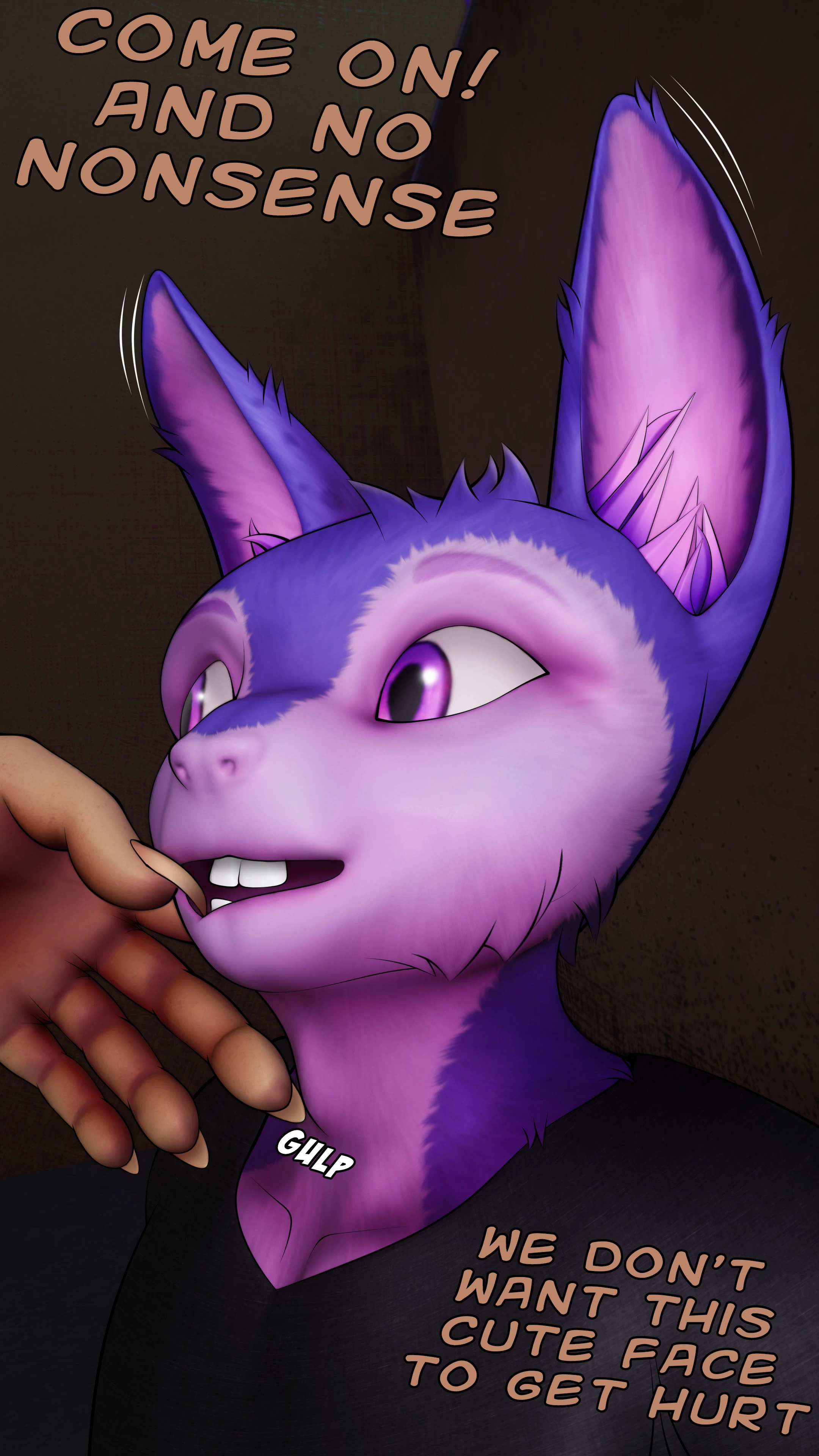 Toy paradise door 2 porn comic picture 14