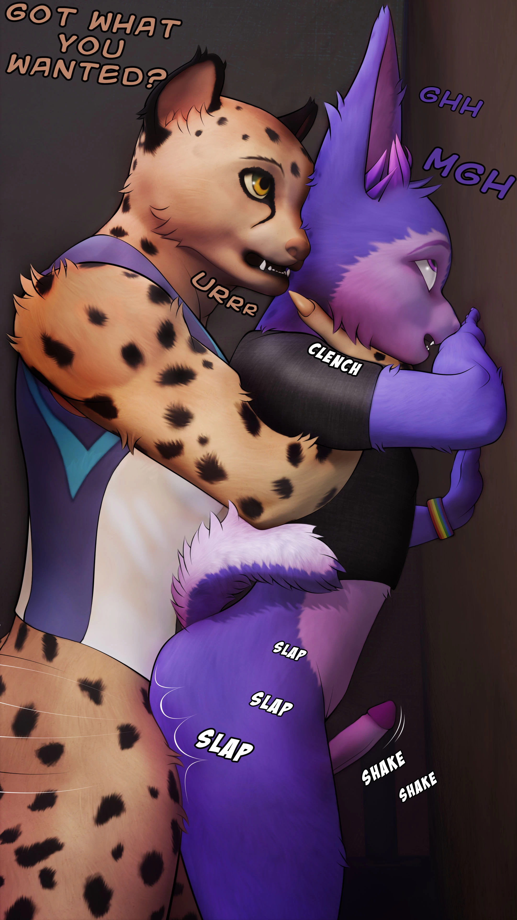 Toy paradise door 2 porn comic picture 24