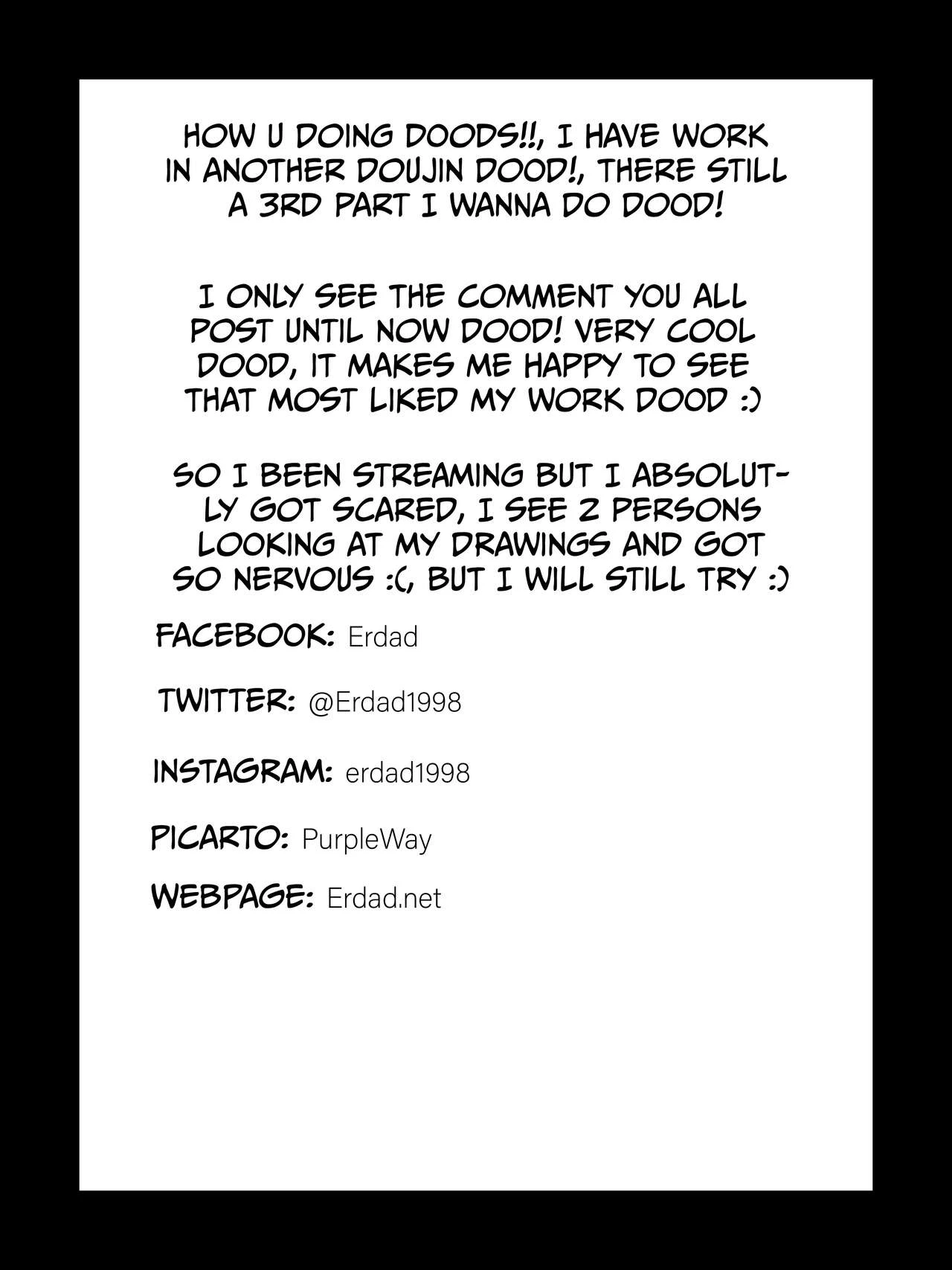 Toy Sisters 2nd session porn comic picture 45