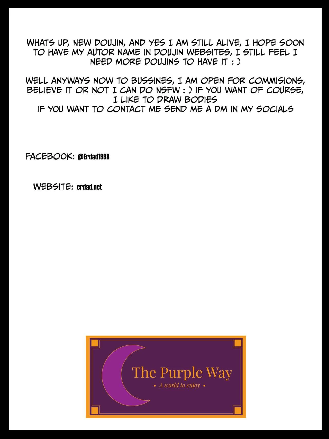 Toy Sisters porn comic picture 30