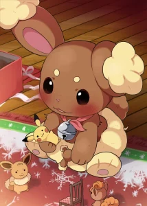 Toys That Grow as You Do porn comic picture 1