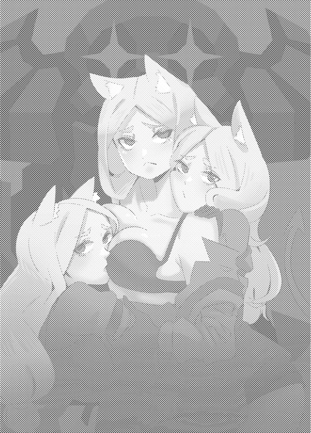 Training slutty dogs porn comic picture 2