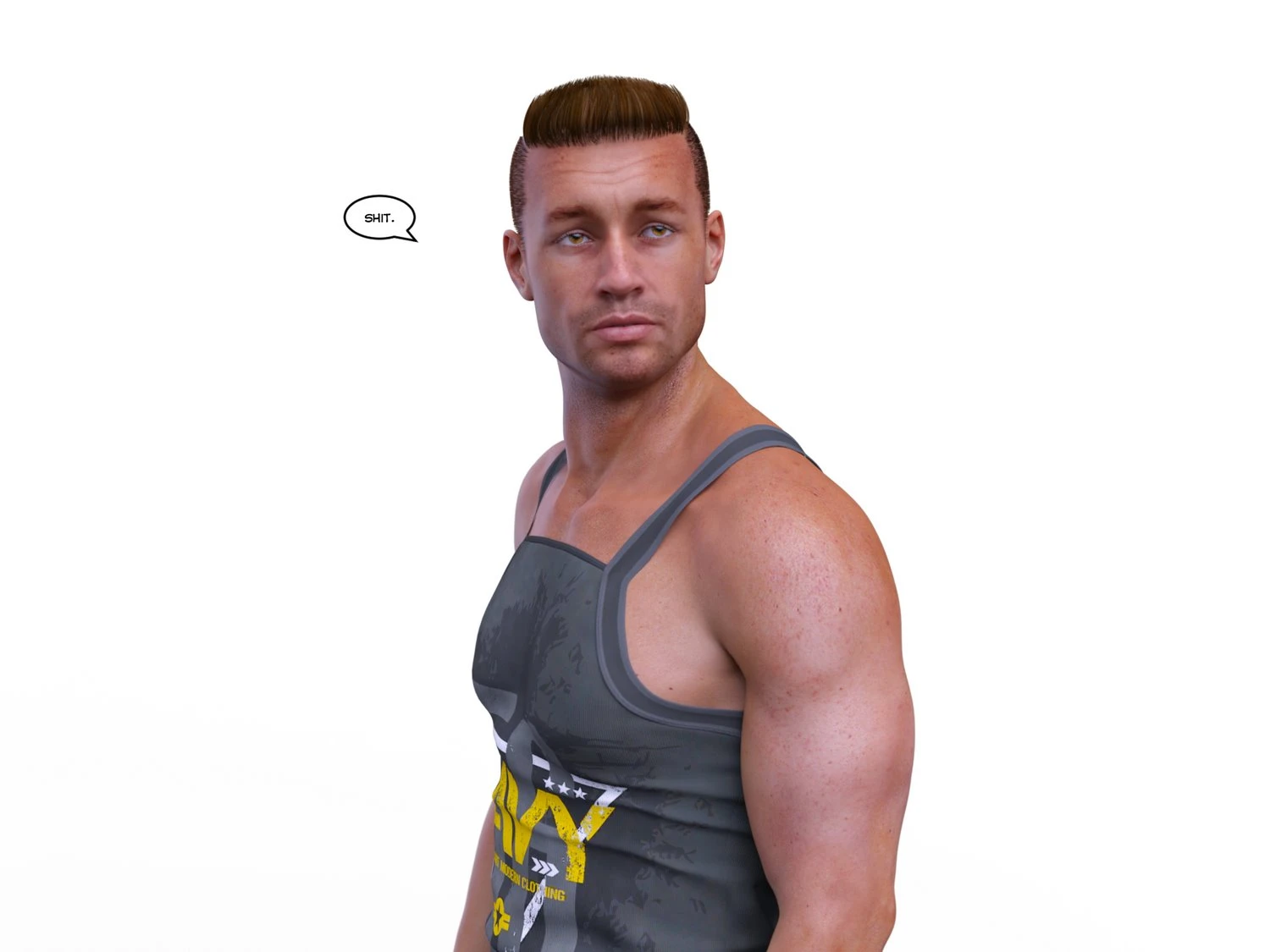 TransNet: Undercover Chapter 3 porn comic picture 77