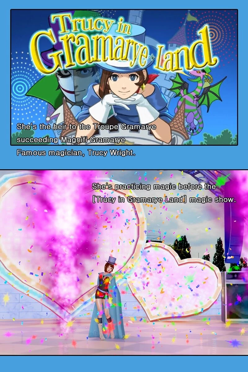 Trap of Mr. Reus porn comic picture 2