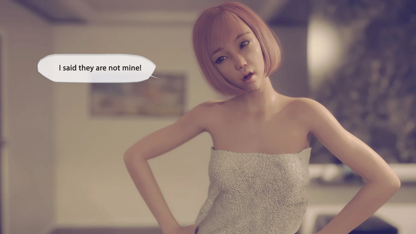 Trap Video porn comic picture 11